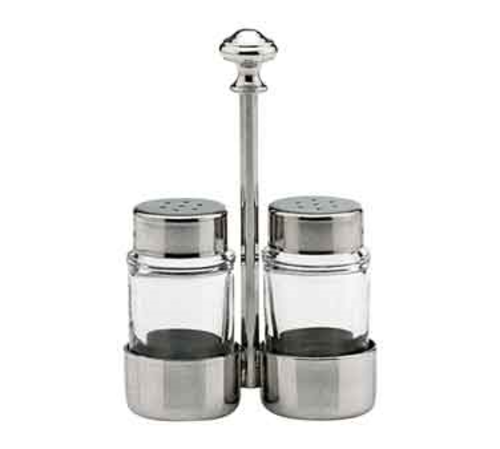 Bauscher Hepp 12.4130.0000