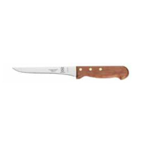 Mercer Culinary M26030