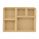 Cambro 1411CP161