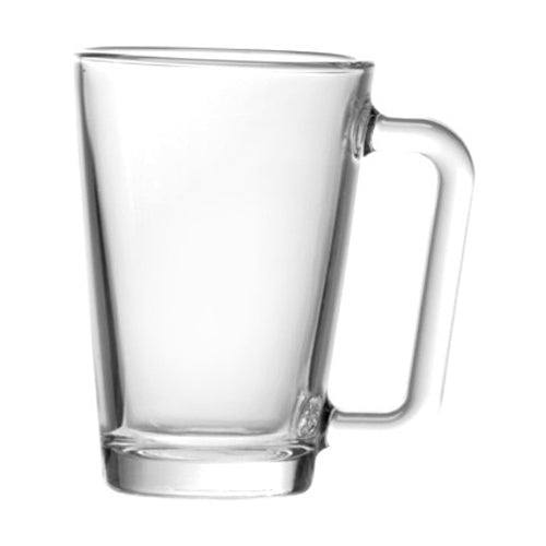 Epure Glass 33341
