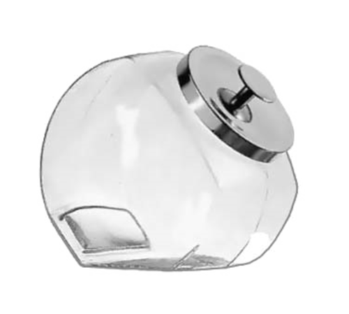 Anchor Hocking Foodservice 69590AHG17