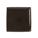 Steelite International 11540553