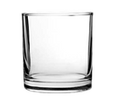 International Tableware 45
