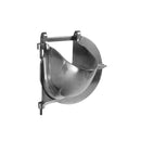 Alfa International VS-99D