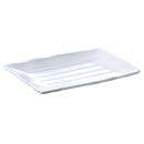 picture of Yanco OK-2412