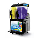 Grindmaster-UNIC-Crathco I-PRO 2M