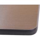 MKLD Furniture AKRTR48