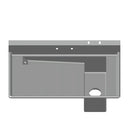 SPG International DTO-13