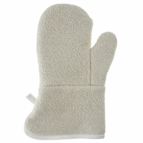 Hubert Company LLC 90694