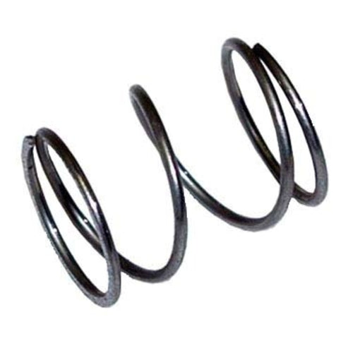 AllPoints Foodservice Parts & Supplies 26-2606