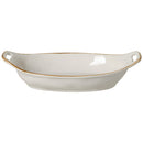 Costa Nova SD736-WHI