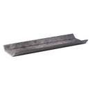 picture of World Tableware APS 84404