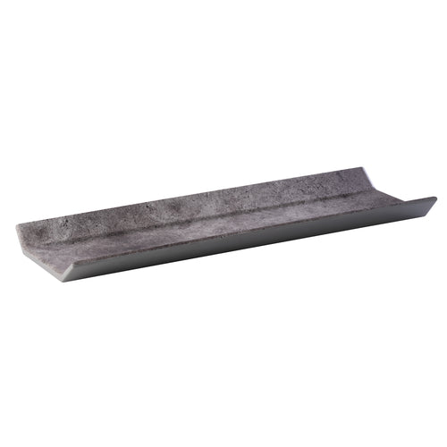 picture of World Tableware APS 84404