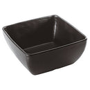 picture of Rosenthal Sambonet Paderno 44470-03