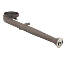 FMP 228-1301