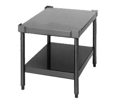 Jade Range ST-24