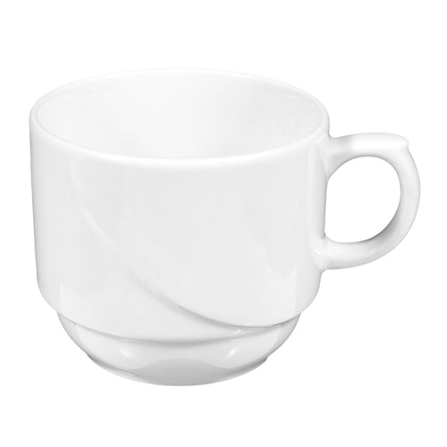 picture of Frieling USA 001.698949