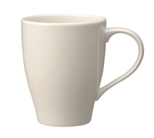 picture of Villeroy & Boch 16-3293-9651