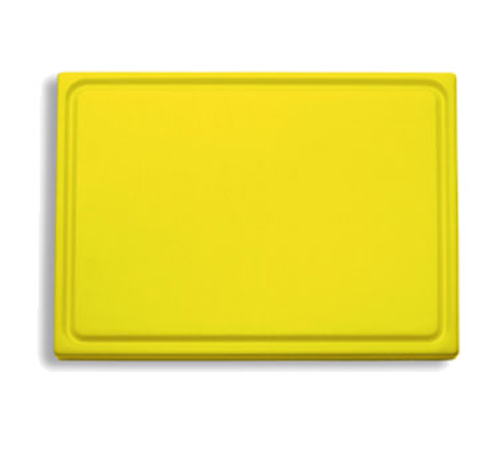 FDick 9153000-02