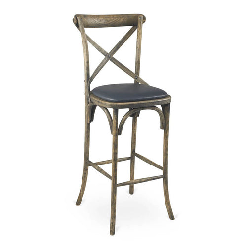 G & A Commercial Seating 9688GW-PS