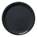 Steelite International HL749339