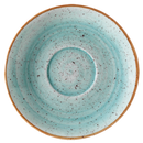 picture of Turgla AAQRIT02KT