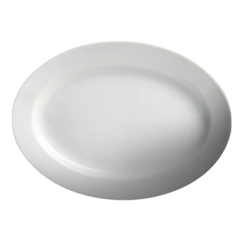 Cameo China Tableware 610-103