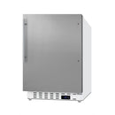 picture of Summit Commercial ALFZ36SSHV