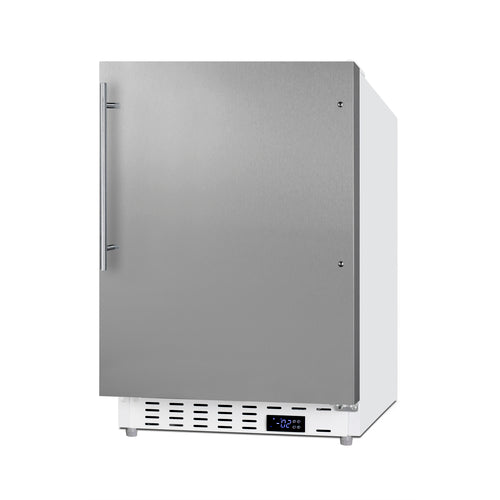 picture of Summit Commercial ALFZ36SSHV