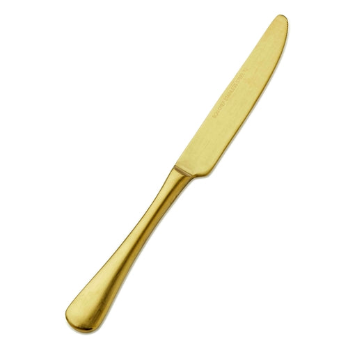 picture of Bon Chef S4111GM