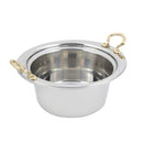 picture of Bon Chef 5260HR