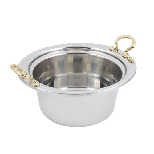 picture of Bon Chef 5260HR