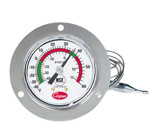 Cooper-Atkins 6142-20-3