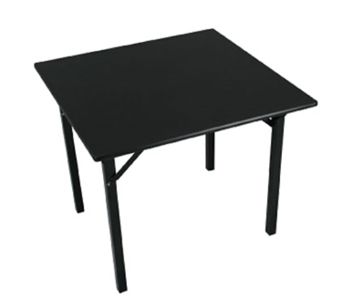 Forbes Industries 600-6060