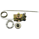 AllPoints Foodservice Parts & Supplies 46-1036