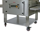 LBC Bakery Eq LPC-31-S18