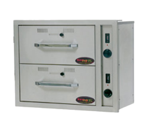 Eagle Group DWN-2BI-240-X