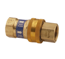 FMP 157-1087