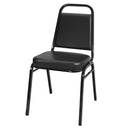 JustChair Manufacturing M88818 COM