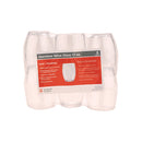 G.E.T. Enterprises SP-SW-1461-CL