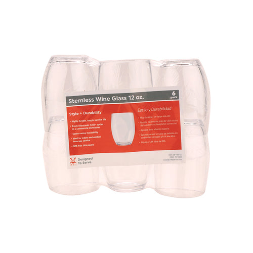 G.E.T. Enterprises SP-SW-1461-CL