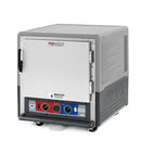 Metro C533-CLFS-L-GY