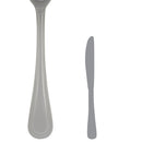 Steelite International 5711SX045