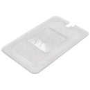 Stanton Trading FPC-1400S