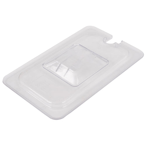 Stanton Trading FPC-1400S