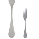 Steelite International 5374S023