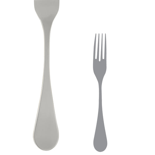 Steelite International 5374S023