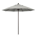 picture of California Umbrella ALTO908117-5402