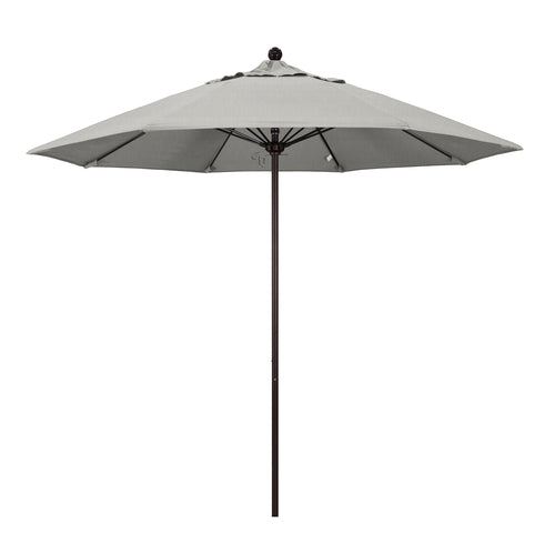 picture of California Umbrella ALTO908117-5402