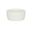 Syracuse China 9336007